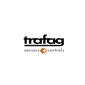 trafag