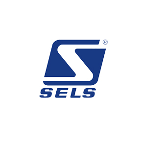 siemex