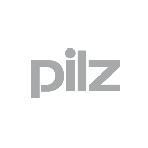 pilz