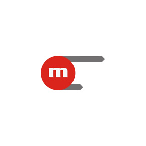 metronic