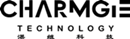 江西湛继科技有限公司